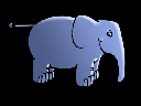 __php_elephant.gif